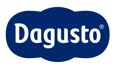 Dagusto
